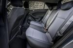 Hyundai i20 Active 2016 года (UK)